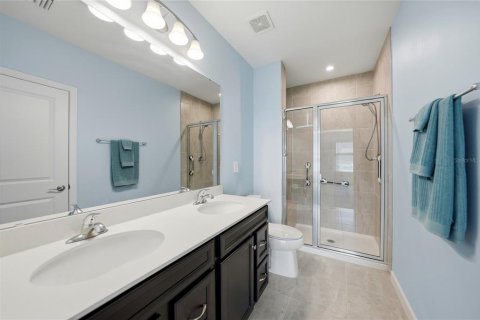 Villa ou maison à vendre à Port Charlotte, Floride: 3 chambres, 136.57 m2 № 2167607 - photo 17