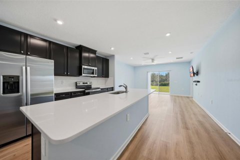 Villa ou maison à vendre à Port Charlotte, Floride: 3 chambres, 136.57 m2 № 2167607 - photo 12
