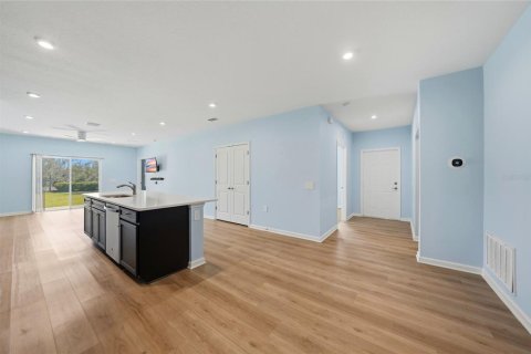 Villa ou maison à vendre à Port Charlotte, Floride: 3 chambres, 136.57 m2 № 2167607 - photo 8