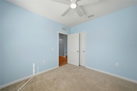 Villa ou maison à vendre à Port Charlotte, Floride: 3 chambres, 136.57 m2 № 2167607 - photo 20