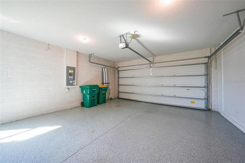 Villa ou maison à vendre à Port Charlotte, Floride: 3 chambres, 136.57 m2 № 2167607 - photo 27