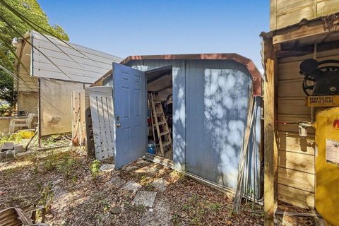 Commercial property in Port Richey, Florida 168.9 sq.m. № 2133580 - photo 19