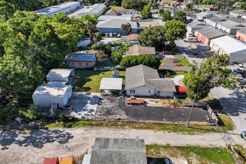 Commercial property in Port Richey, Florida 168.9 sq.m. № 2133580 - photo 6