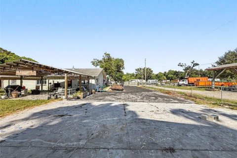 Commercial property in Port Richey, Florida 168.9 sq.m. № 2133580 - photo 10