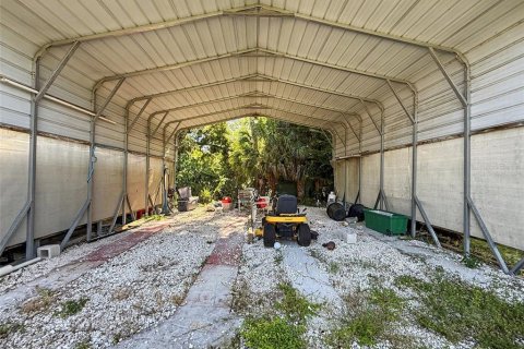 Commercial property in Port Richey, Florida 168.9 sq.m. № 2133580 - photo 23