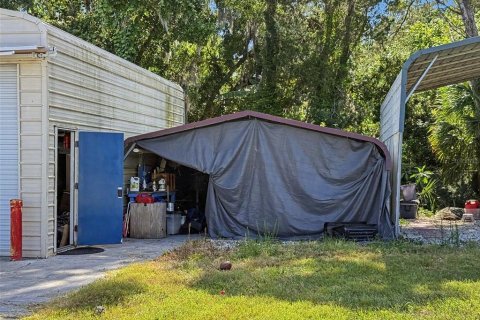 Commercial property in Port Richey, Florida 168.9 sq.m. № 2133580 - photo 22