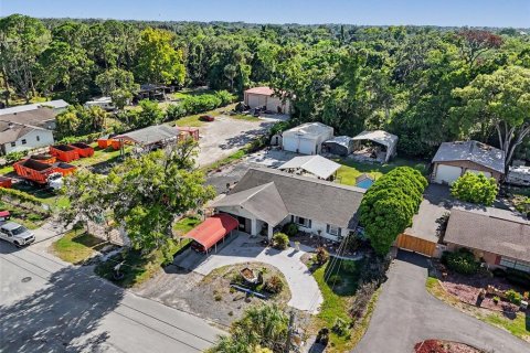 Commercial property in Port Richey, Florida 168.9 sq.m. № 2133580 - photo 8