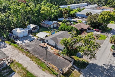 Commercial property in Port Richey, Florida 168.9 sq.m. № 2133580 - photo 5