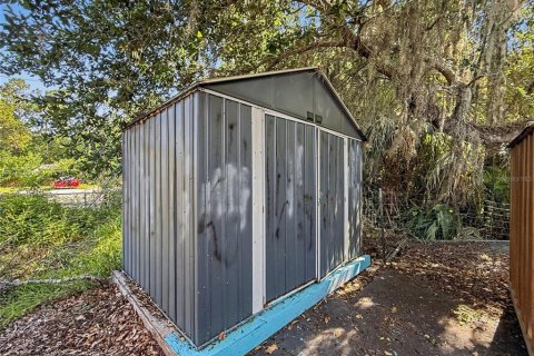 Commercial property in Port Richey, Florida 168.9 sq.m. № 2133580 - photo 17