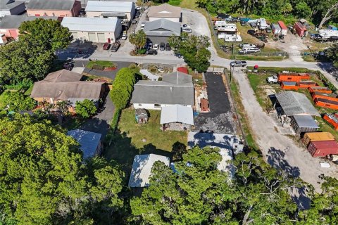 Commercial property in Port Richey, Florida 168.9 sq.m. № 2133580 - photo 7