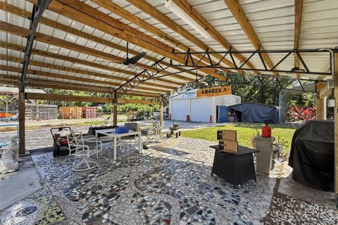 Commercial property in Port Richey, Florida 168.9 sq.m. № 2133580 - photo 12