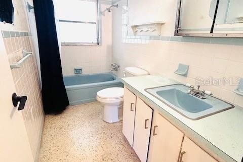 House in Weeki Wachee, Florida 2 bedrooms, 91.04 sq.m. № 1904747 - photo 7