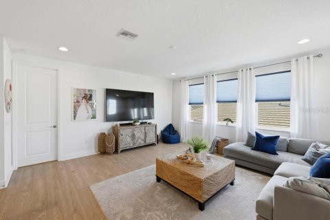 Villa ou maison à vendre à Bradenton, Floride: 4 chambres, 339.19 m2 № 2238200 - photo 9