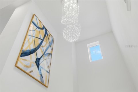 Villa ou maison à vendre à Bradenton, Floride: 4 chambres, 339.19 m2 № 2238200 - photo 21