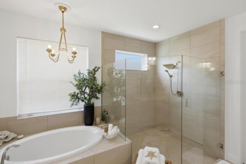 Villa ou maison à vendre à Bradenton, Floride: 4 chambres, 339.19 m2 № 2238200 - photo 17