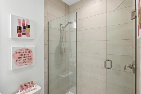 Villa ou maison à vendre à Bradenton, Floride: 4 chambres, 339.19 m2 № 2238200 - photo 23