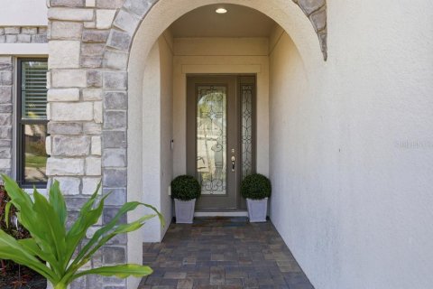 Villa ou maison à vendre à Bradenton, Floride: 4 chambres, 339.19 m2 № 2238200 - photo 29