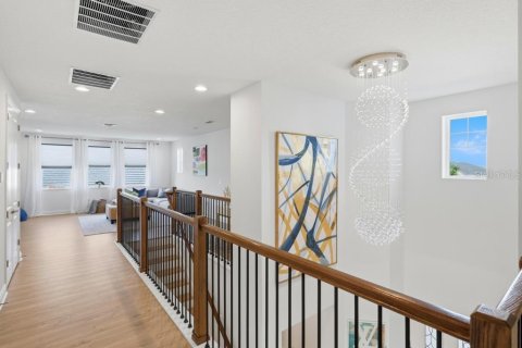 Villa ou maison à vendre à Bradenton, Floride: 4 chambres, 339.19 m2 № 2238200 - photo 11