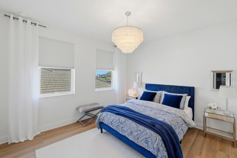 Villa ou maison à vendre à Bradenton, Floride: 4 chambres, 339.19 m2 № 2238200 - photo 28