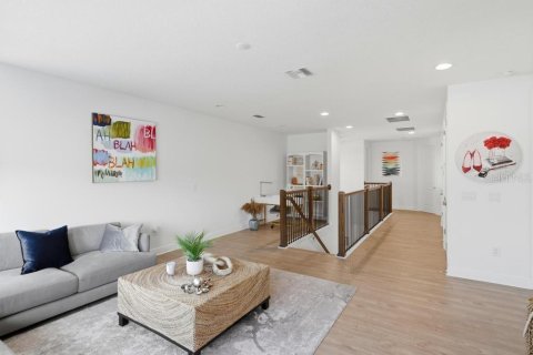 Villa ou maison à vendre à Bradenton, Floride: 4 chambres, 339.19 m2 № 2238200 - photo 10