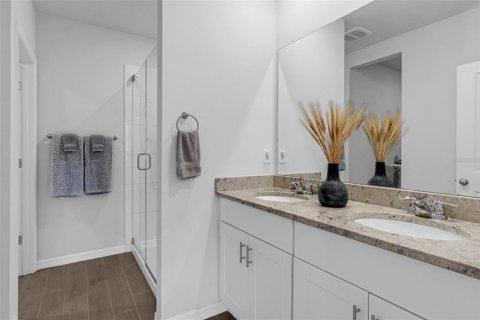 Casa en venta en Parrish, Florida, 3 dormitorios, 137.87 m2 № 1914644 - foto 18