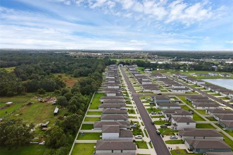 Casa en venta en Parrish, Florida, 3 dormitorios, 137.87 m2 № 1914644 - foto 27