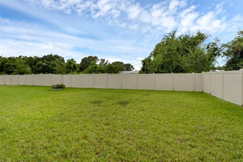 House in Parrish, Florida 3 bedrooms, 137.87 sq.m. № 1914644 - photo 20