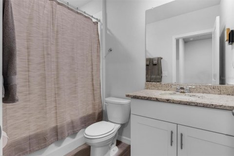 Casa en venta en Parrish, Florida, 3 dormitorios, 137.87 m2 № 1914644 - foto 6
