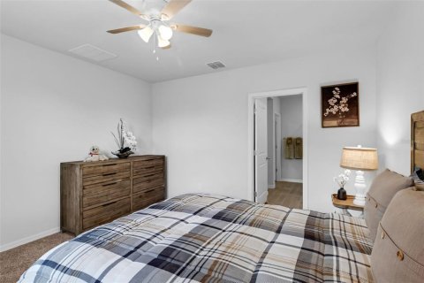 Casa en venta en Parrish, Florida, 3 dormitorios, 137.87 m2 № 1914644 - foto 17