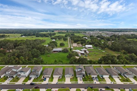 Casa en venta en Parrish, Florida, 3 dormitorios, 137.87 m2 № 1914644 - foto 26