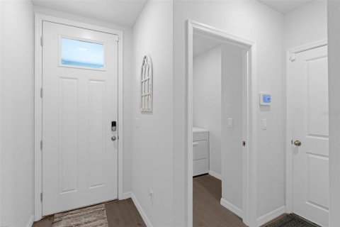 Casa en venta en Parrish, Florida, 3 dormitorios, 137.87 m2 № 1914644 - foto 4