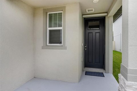 Casa en venta en Parrish, Florida, 3 dormitorios, 137.87 m2 № 1914644 - foto 3