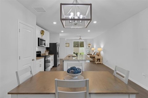 Casa en venta en Parrish, Florida, 3 dormitorios, 137.87 m2 № 1914644 - foto 10