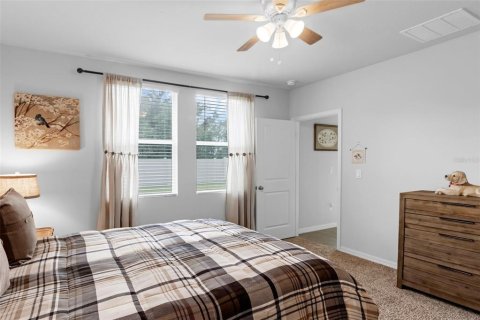 Casa en venta en Parrish, Florida, 3 dormitorios, 137.87 m2 № 1914644 - foto 16