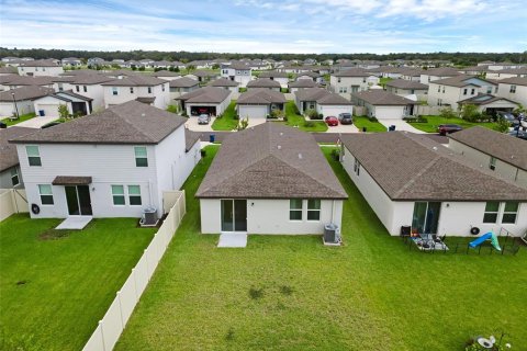 Casa en venta en Parrish, Florida, 3 dormitorios, 137.87 m2 № 1914644 - foto 23