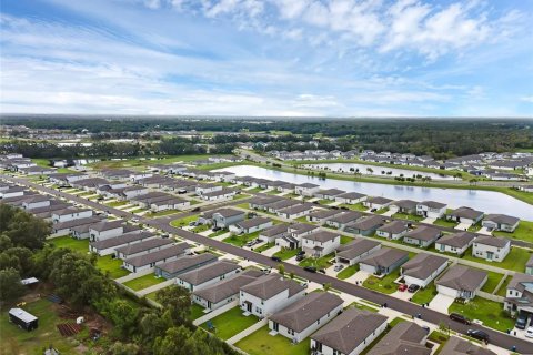 Casa en venta en Parrish, Florida, 3 dormitorios, 137.87 m2 № 1914644 - foto 28