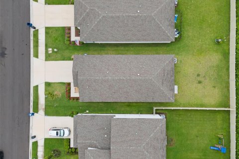 Casa en venta en Parrish, Florida, 3 dormitorios, 137.87 m2 № 1914644 - foto 24