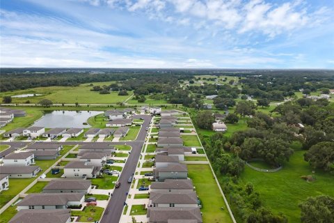 Casa en venta en Parrish, Florida, 3 dormitorios, 137.87 m2 № 1914644 - foto 30