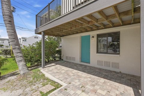 Touwnhouse à vendre à Clearwater, Floride: 3 chambres, 113.34 m2 № 2389067 - photo 24