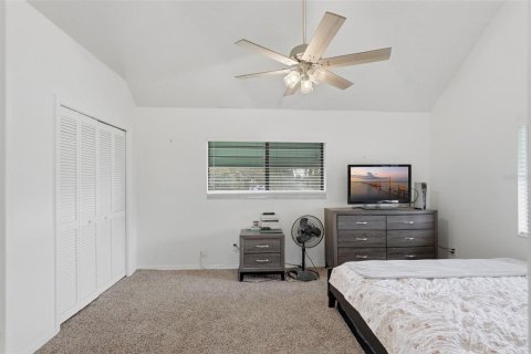 Touwnhouse à vendre à Clearwater, Floride: 3 chambres, 113.34 m2 № 2389067 - photo 15
