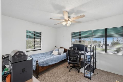 Touwnhouse à vendre à Clearwater, Floride: 3 chambres, 113.34 m2 № 2389067 - photo 18