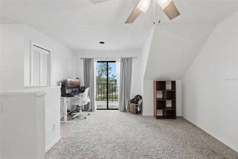 Touwnhouse à vendre à Clearwater, Floride: 3 chambres, 113.34 m2 № 2389067 - photo 20