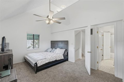Touwnhouse à vendre à Clearwater, Floride: 3 chambres, 113.34 m2 № 2389067 - photo 14