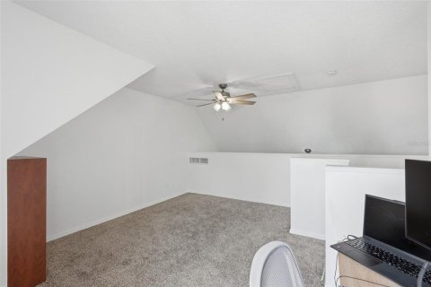 Touwnhouse à vendre à Clearwater, Floride: 3 chambres, 113.34 m2 № 2389067 - photo 21