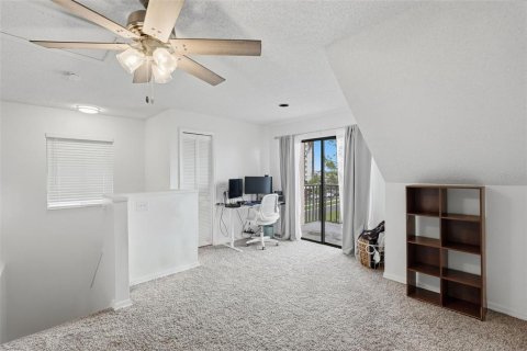 Touwnhouse à vendre à Clearwater, Floride: 3 chambres, 113.34 m2 № 2389067 - photo 19