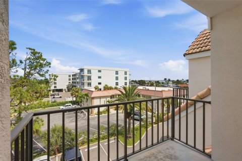 Touwnhouse à vendre à Clearwater, Floride: 3 chambres, 113.34 m2 № 2389067 - photo 22