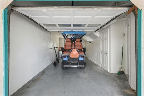 Touwnhouse à vendre à Clearwater, Floride: 3 chambres, 113.34 m2 № 2389067 - photo 26