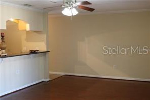 Condominio en alquiler en Largo, Florida, 3 dormitorios, 105.82 m2 № 1845035 - foto 5