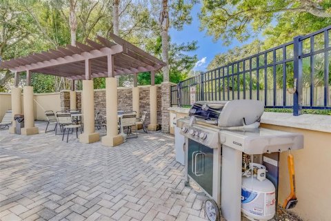 Condominio en alquiler en Largo, Florida, 3 dormitorios, 105.82 m2 № 1845035 - foto 28