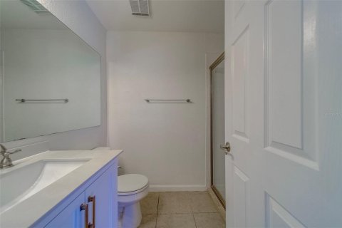 Condominio en alquiler en Largo, Florida, 3 dormitorios, 105.82 m2 № 1845035 - foto 18
